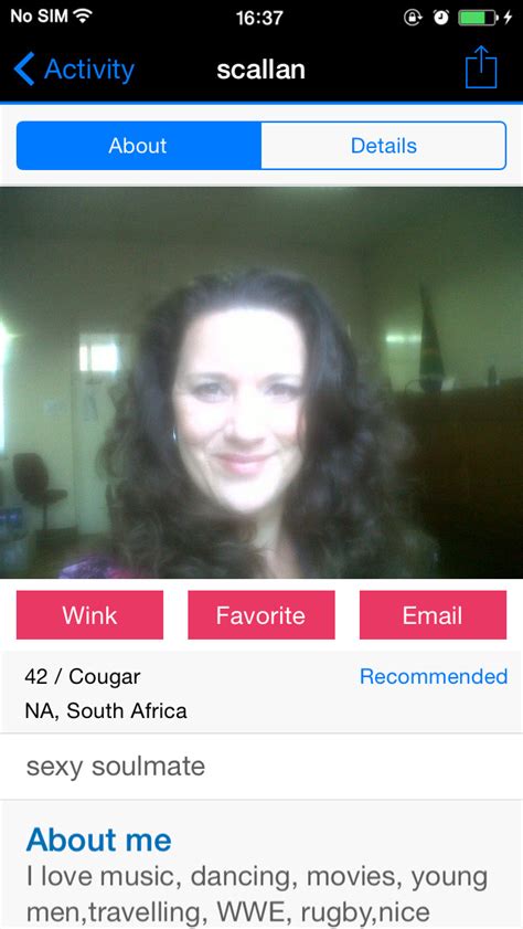 cougar dating|The 3 Best Cougar Dating Apps & Sites [2024 Edition]